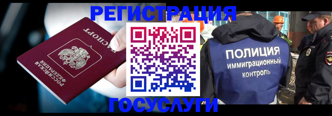 прописка поиск в Новгородской области